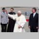 WDY 2005.pope 1a.JPG
