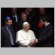 pope and jewish leaders.JPG